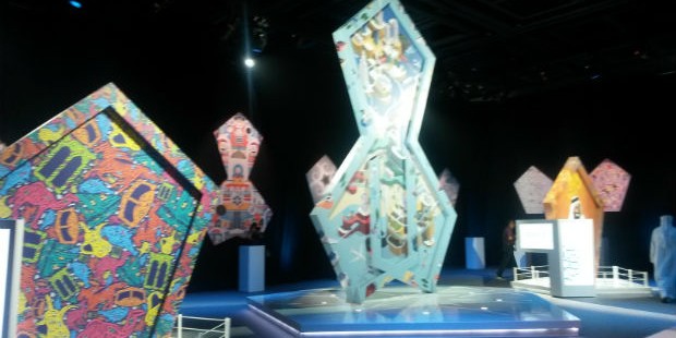 Dubai expo campaign.jpg 620x310