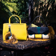 Fendi-The-Coveteur-185