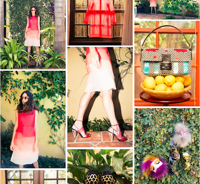 Fendi-The-Coveteur-images
