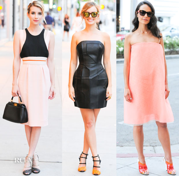 Fendi-and-Elle-Magazine-Celebrate-an-Original-Collaboration-with-The-Coveteur