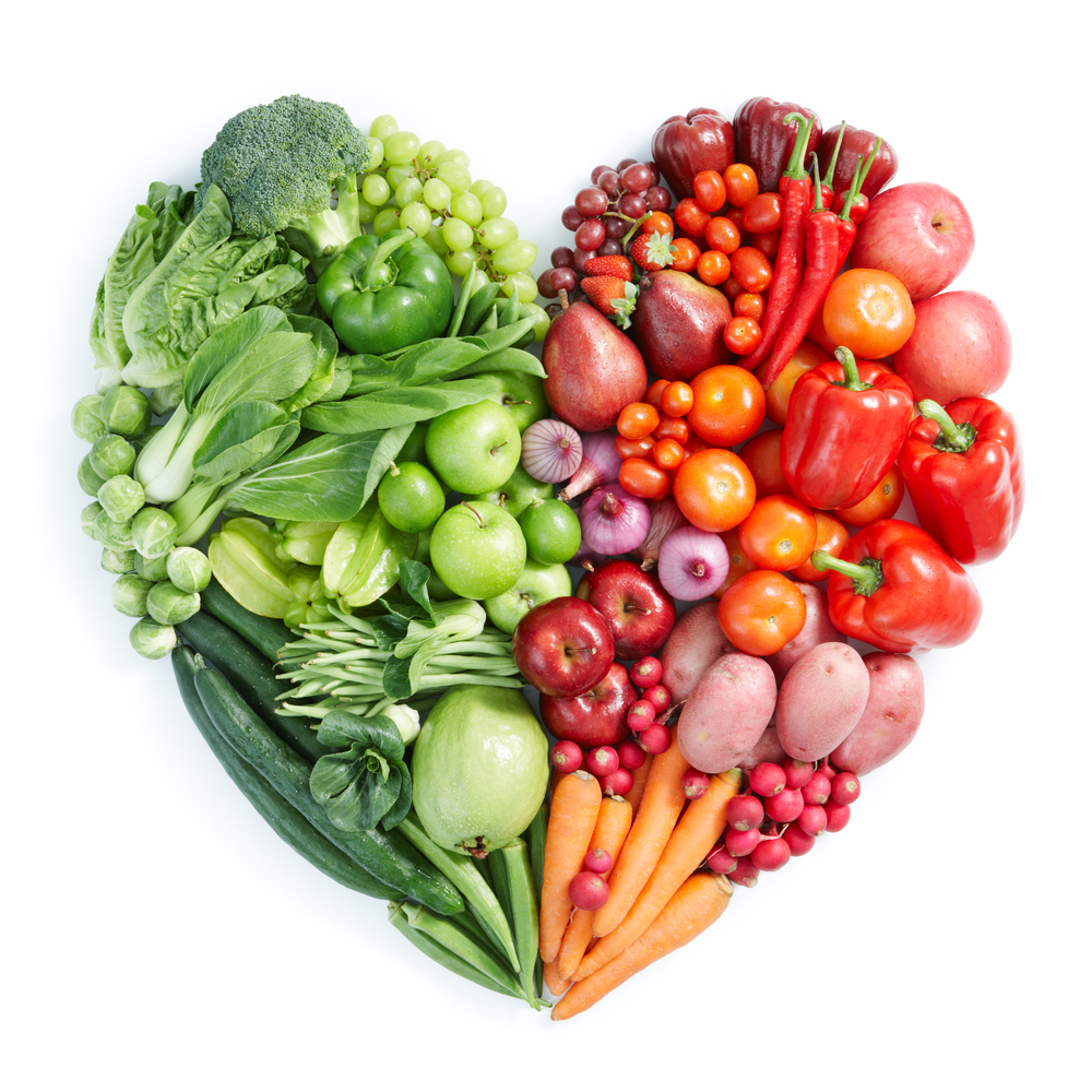 Healthy-Foods