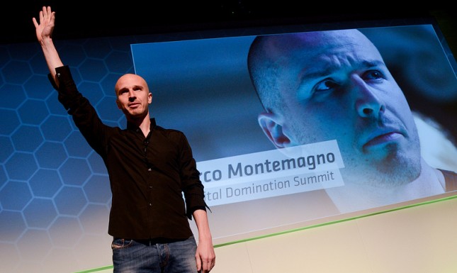 MONTEMAGNO-SEARCHLOVE8B-645x385