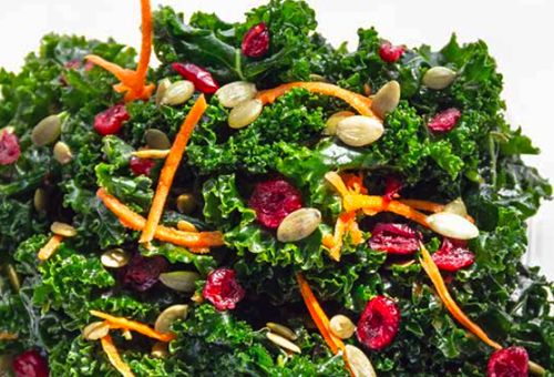 Major-Growth-for-Vegan-Restaurant-Chain