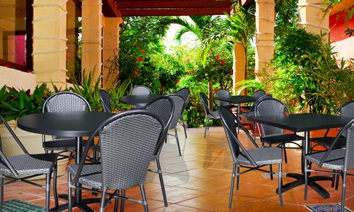 Restaurant-Industry-