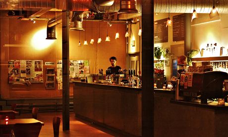 Tobacco-Factory-Bristol-011