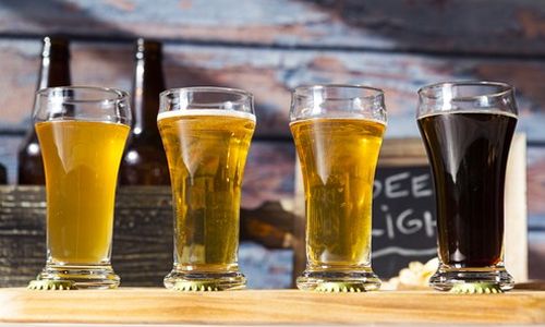 Why-Craft-Beer-Drives-Sales-at-Your-Bar
