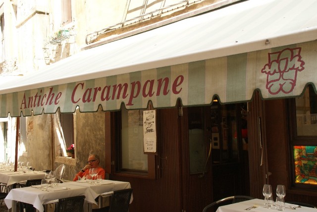 antiche-carampane-640x428