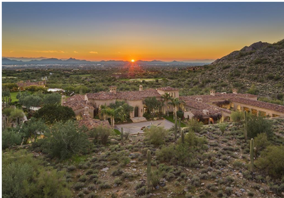 arizonahome