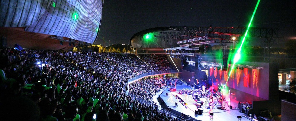 auditorium-980x400