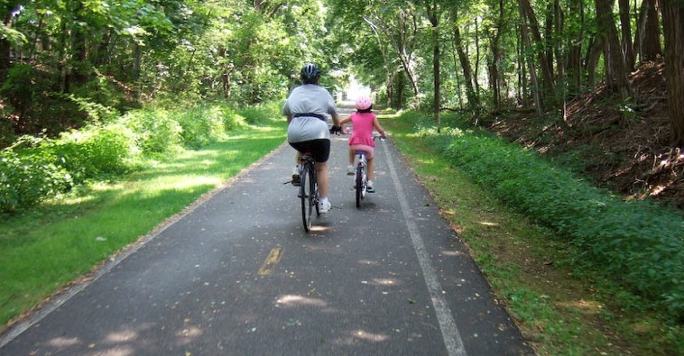 bike-path-758-2