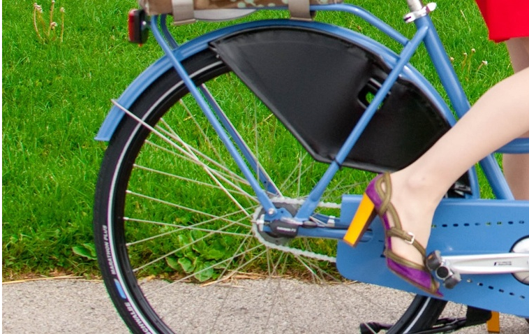 bike-prada-758