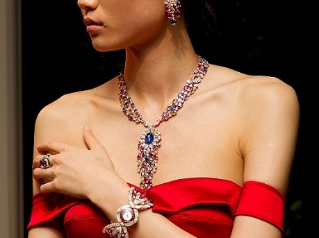 bulgari1