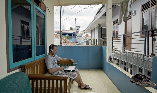 casa-645x385