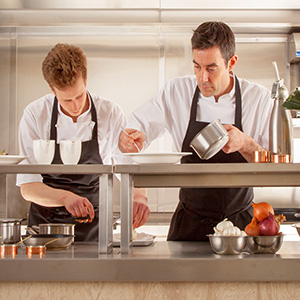 chef2