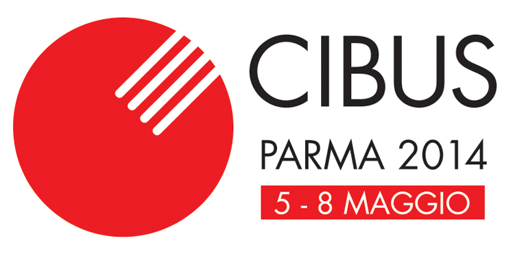cibus-2014