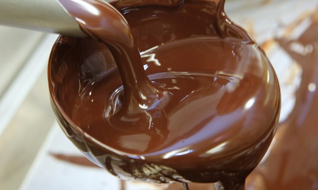 cioccolata 645x385