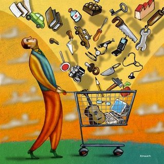 consumi