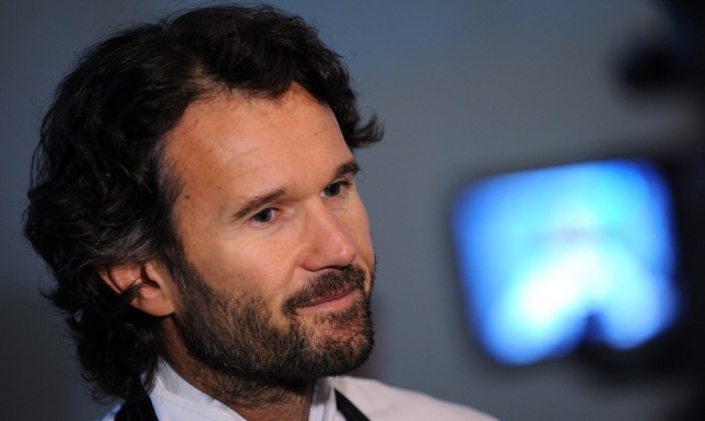 cracco-645x385