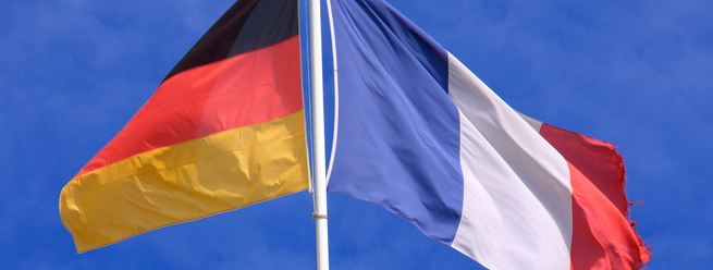 crisi-Francia-Germania 650x250