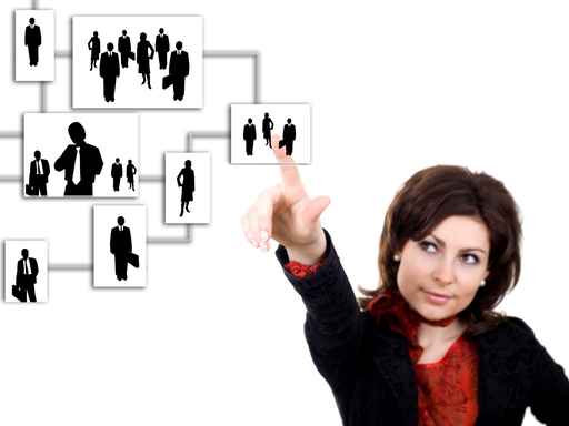 donne-in-azienda