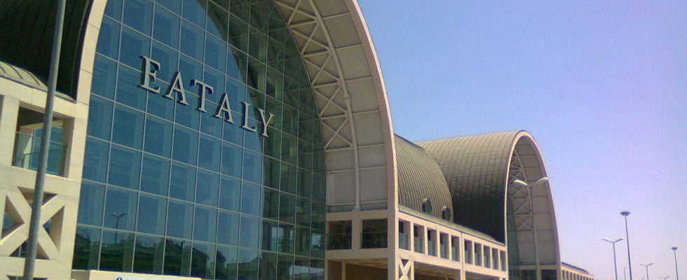 eataly 980x400