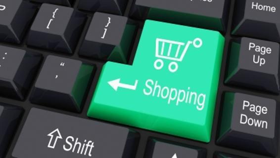 ecommerce