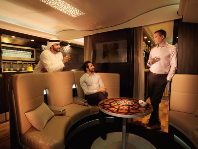 etihad.the lobby social 1