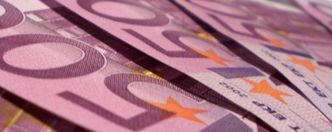 euro