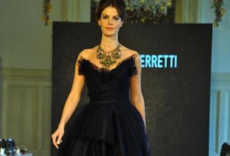 ferretti