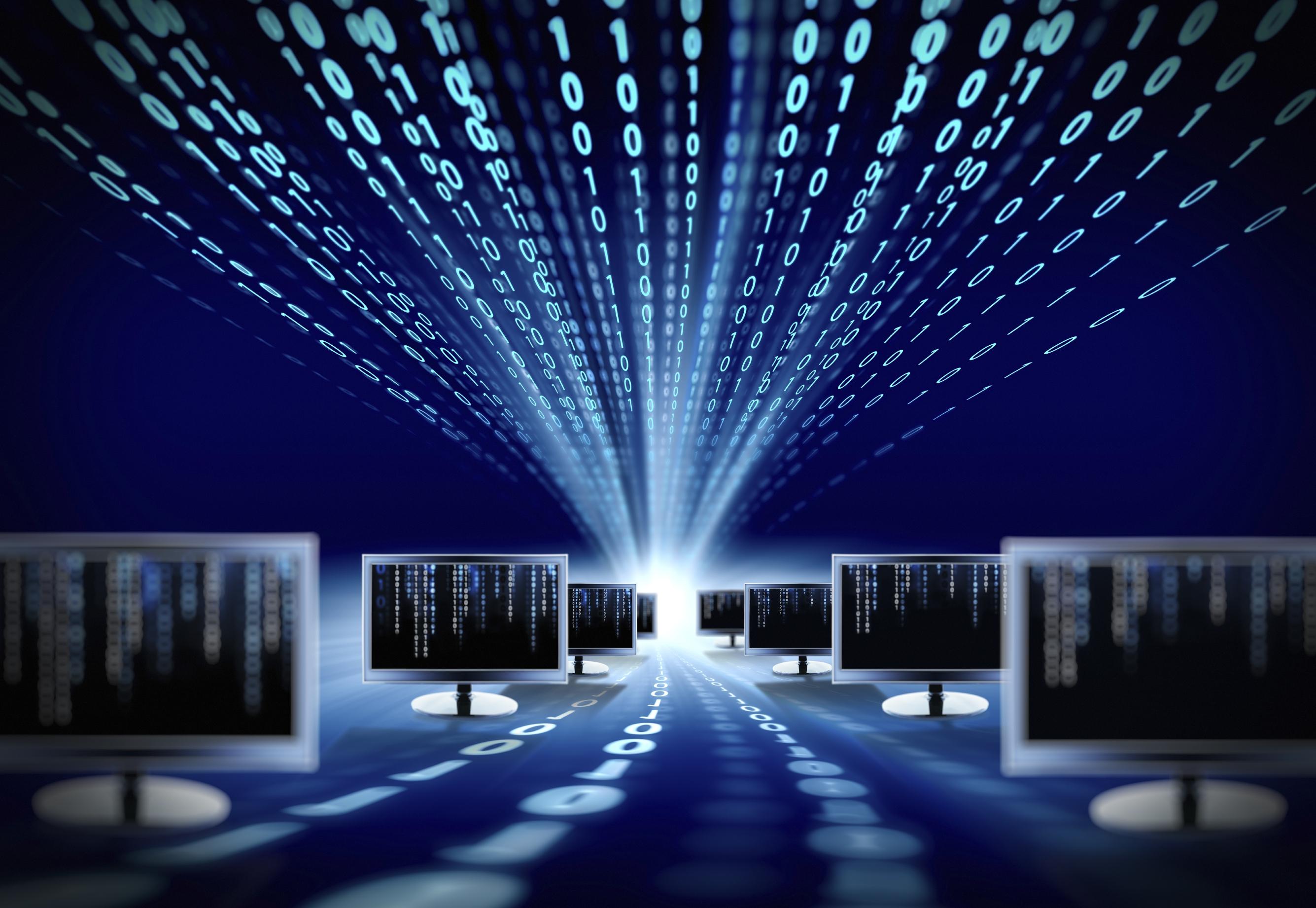 financial-technology