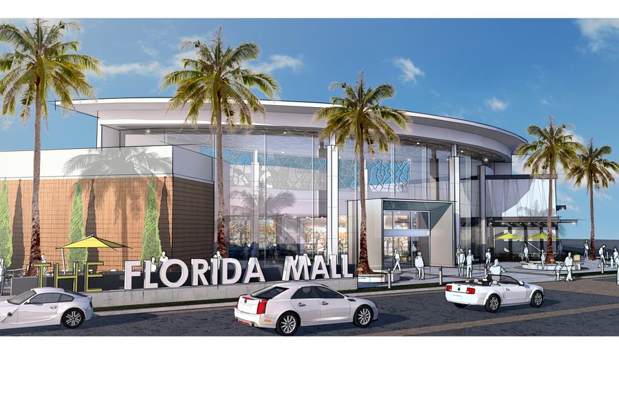 florida