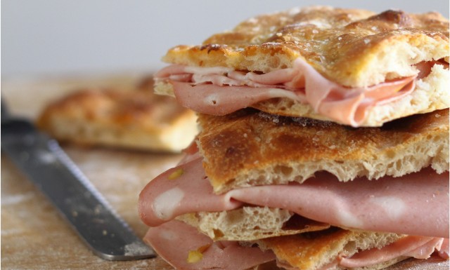 focaccia romana hr 640x385