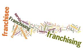 franchising