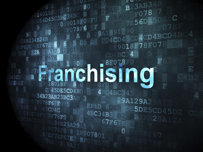 franquias-franchising-1401729101143 666x500