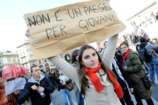 fuga-di-giovani-dallitalia