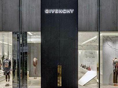 givenchy-tokyo