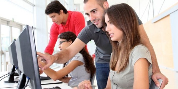 imprese-di-giovani-e-donne-finanziamenti