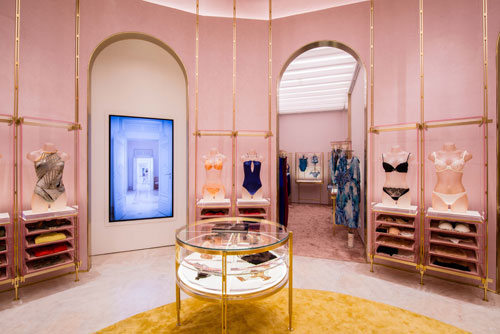 la perla2