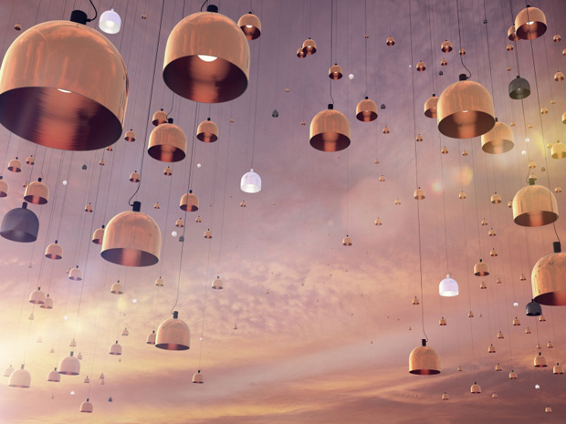 light-sky-design