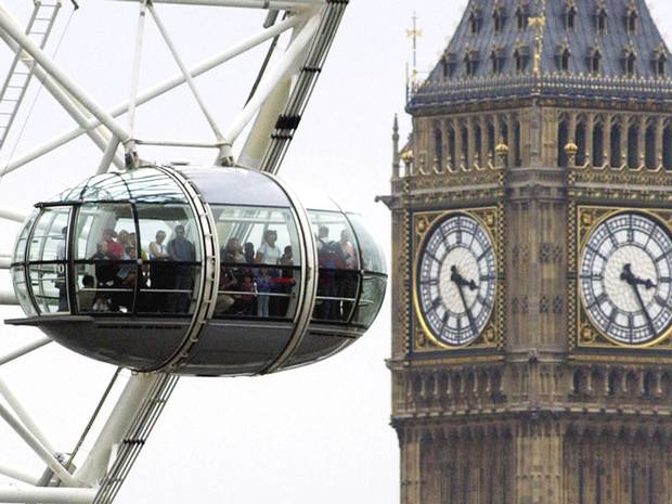 londoneye-AP
