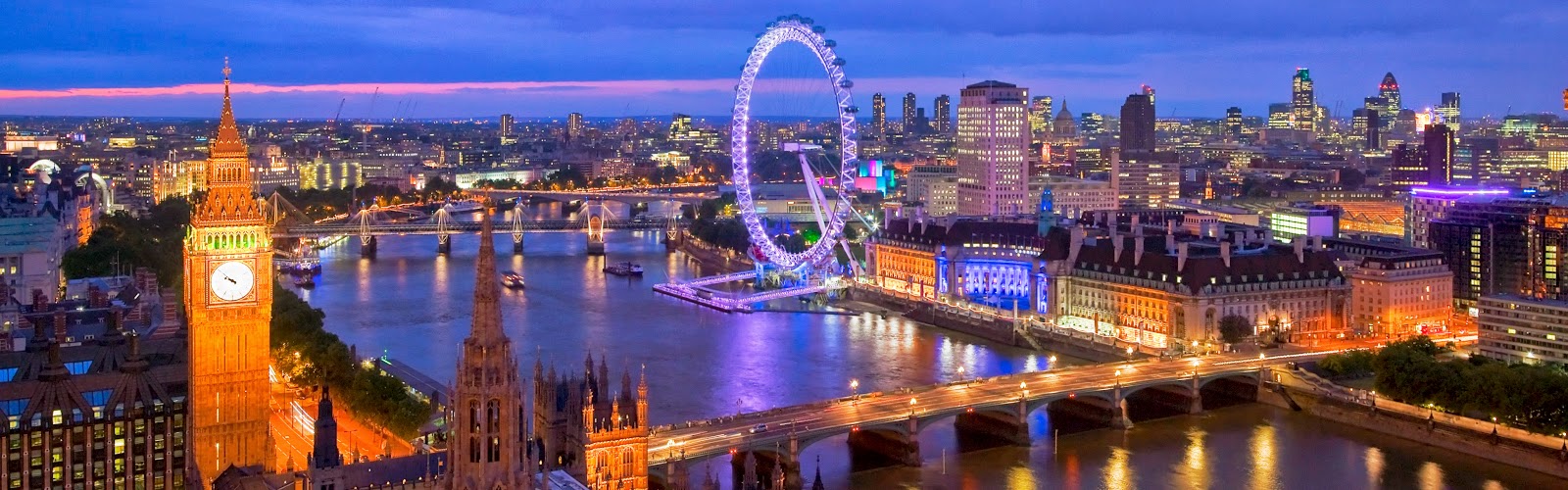 londra-ruota