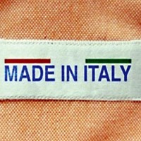madeitaly