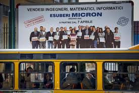 micron2