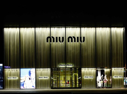 miumiuxian