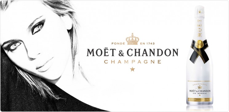 moet2