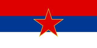 montenegro