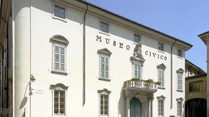 museo archeologico 1