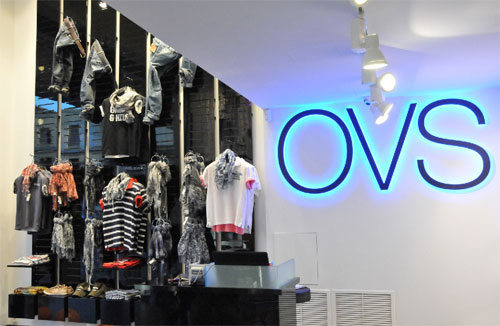 ovs
