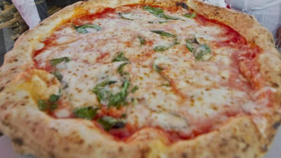 pizza 5