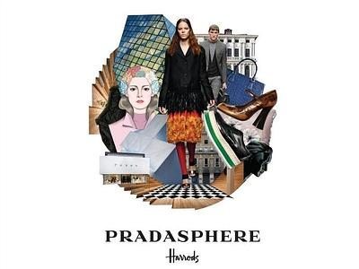 prada